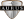 Aurus