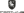 Forthing